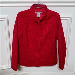 Women’s Jacket